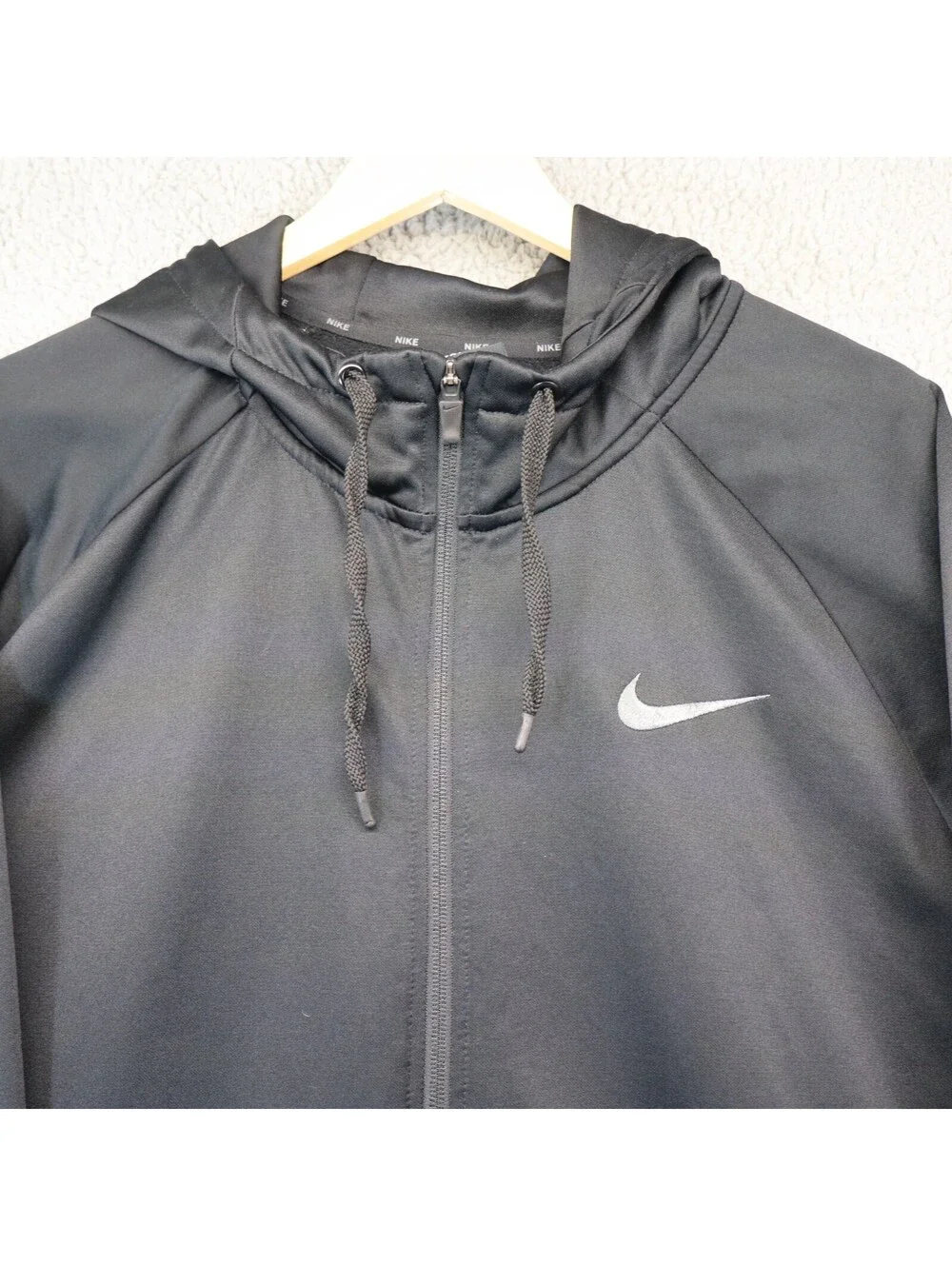 Nike good used